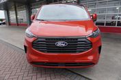 Ford Transit Custom 320 L2H1 Limited