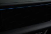 Porsche Macan 4