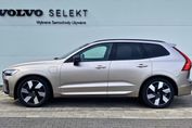 Volvo XC60 T8 Plug-In Hybrid AWD Ultra Dark aut