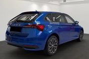 Skoda Scala Selection Edition 130 1.0 TSI DSG