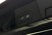 Volvo XC60 B4 B Momentum Pro aut