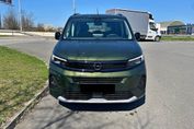 Opel Combo Kombi XL L2H1 GS
