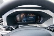 Ford Transit 350 L3H2 Trend Zabudowa Brygadowa