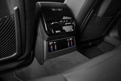 Audi A6 e-Hybrid quattro S line