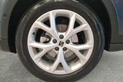 Seat Arona TSI FR S&S DSG