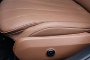 Mercedes E Klasa 200 d Avantgarde