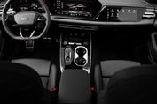 Audi A6 e-Hybrid quattro Avant