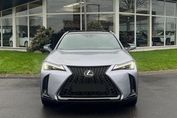 Lexus UX 300h F Sport Design Hybrid Dynamic Force