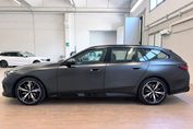 BMW Seria 5 Touring 520i M Sport