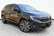Renault Austral 1.2 E-Tech Full Hybrid 200 Iconic MMT