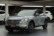 Honda HR-V 1.5 i-MMD Advance Style CVT