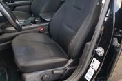 Ford Mondeo 2.0 Titanium aut