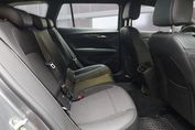 Opel Insignia 2.0 t Elegance S&S