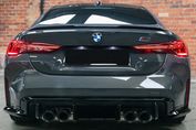 BMW Seria 4 M4 Competition M xDrive