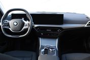 BMW Seria 3 320i xDrive
