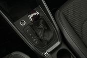 Audi A1 TFSI Sport S-line