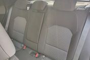 Kia XCeed T-GDI M DCT