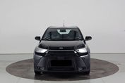 Toyota Aygo X Comfort 1.5 Hybrid Dynamic Force