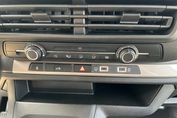 Fiat Scudo XL L2H1 Zabudowa Brygadowa