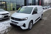 Opel Combo Van Cargo XL L2H1 EAT8