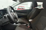 Hyundai Bayon 1.0 T-GDI Smart DCT