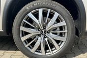 Nissan X-Trail Tekna e-POWER 4WD 1.5