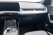 BMW X1 sDrive20i M Sport