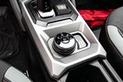 Dacia Duster Extreme 1.2 TCe Hybrid-G LPG 4x4