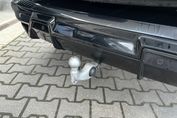 BMW X5 M Competition xDrive