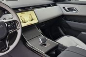 Land Rover Range Rover Velar D200 Dynamic SE