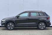 Skoda Karoq Drive 1.5 TSI  DSG