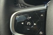 Volvo V60 B4 B Plus Dark aut