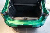 Renault Clio Techno 1.2 TCe