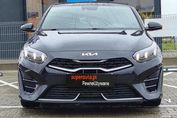 Kia ProCeed 1.5 T-GDI GT Line DCT