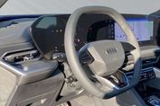Audi Q5 TDI quattro S line Sportback