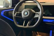 BMW X3 xDrive20 mHEV aut