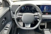 Hyundai Ioniq 5 84kWh Techniq