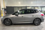BMW Seria 2 218i M Sport sport-aut