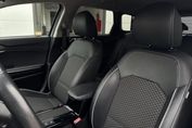 Kia Ceed 1.5 T-GDI L Business Line DCT