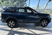 Dacia Bigster Expression mHEV  4x4 1.2 TCe