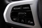BMW Seria 5 520I Luxury Line
