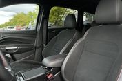 Ford Kuga 1.5 Ecoboost Fwd St-Line