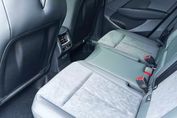 Cupra Terramar Advantage Edition DCC 2.0 TSI 4Drive DSG