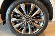 Ford Puma Sound Edition PowerShift 1.0 EcoBoost mHEV