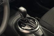 Nissan Juke DIG-T Acenta DCT