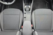 Skoda Octavia 1.5 TSI e-Tec Ambition DSG