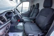 Ford Transit Jumbo 2.0 L4H3 Maxi