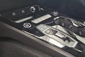 Audi A5 TFSI S line