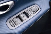 Gac Emzoom Luxury 1.5T DCT