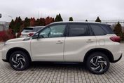 Suzuki Vitara 1.4 Boosterjet mHEV Elegance 2WD